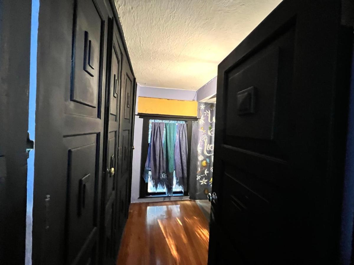Boutique Hotel And Gallery In San Angel Inn Μεξικό Εξωτερικό φωτογραφία